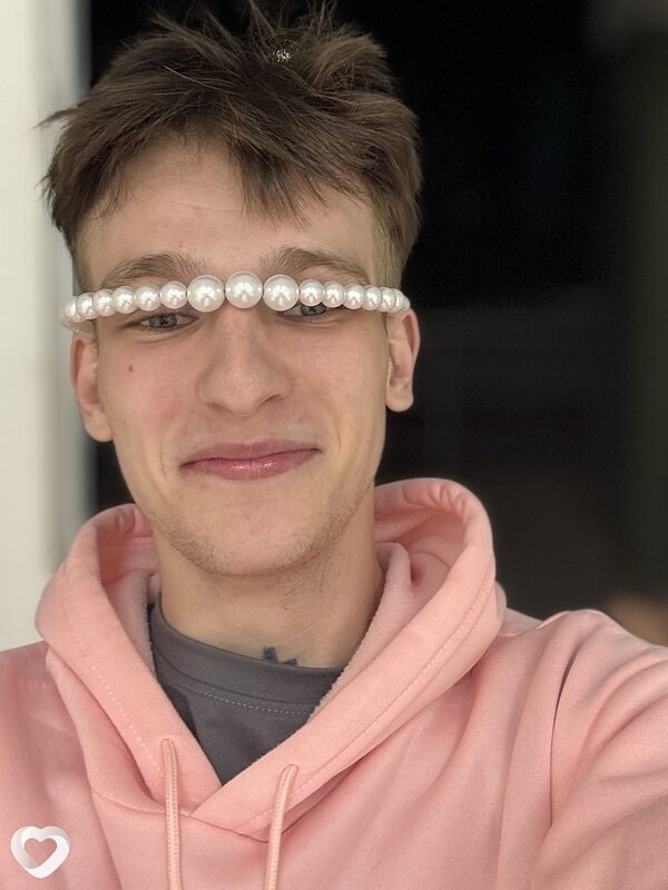 Ярик, Бугульма