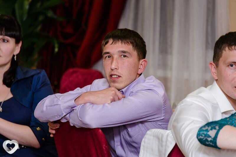 Анатолий, 30, Йошкар-Оле — анкета №3960185