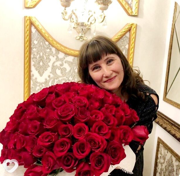 Елена, Экибастуз