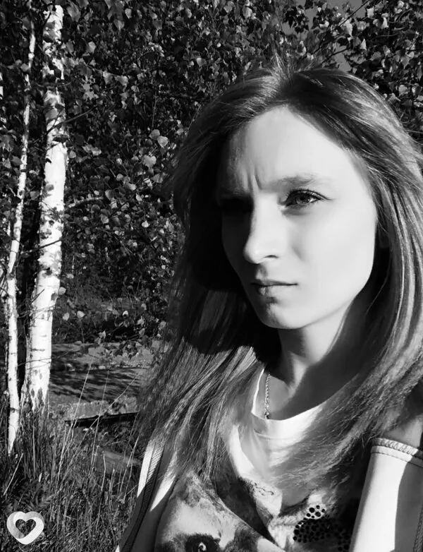 Toffee, 33, Москве — анкета №3960171