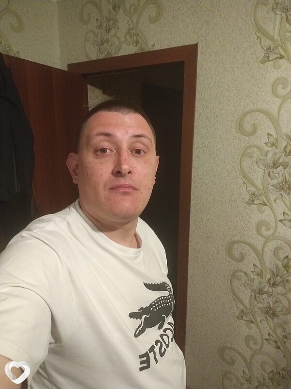 Sasho, Киреевск