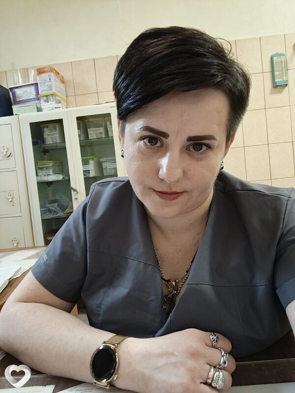 Татьяна, 39, Брянске — анкета №3960252