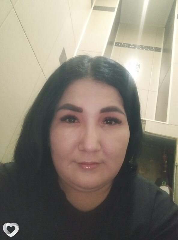 Ирина, 33, Кургане — анкета №3960273