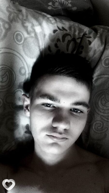 Аркадий, Севск