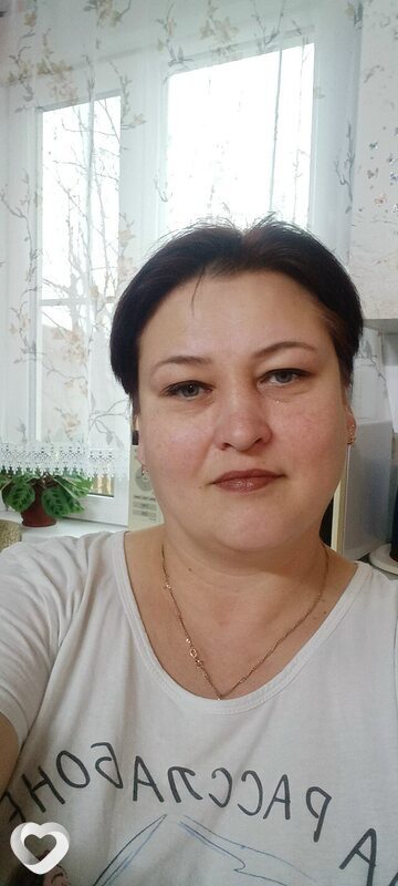 Светлана, Шенкурск