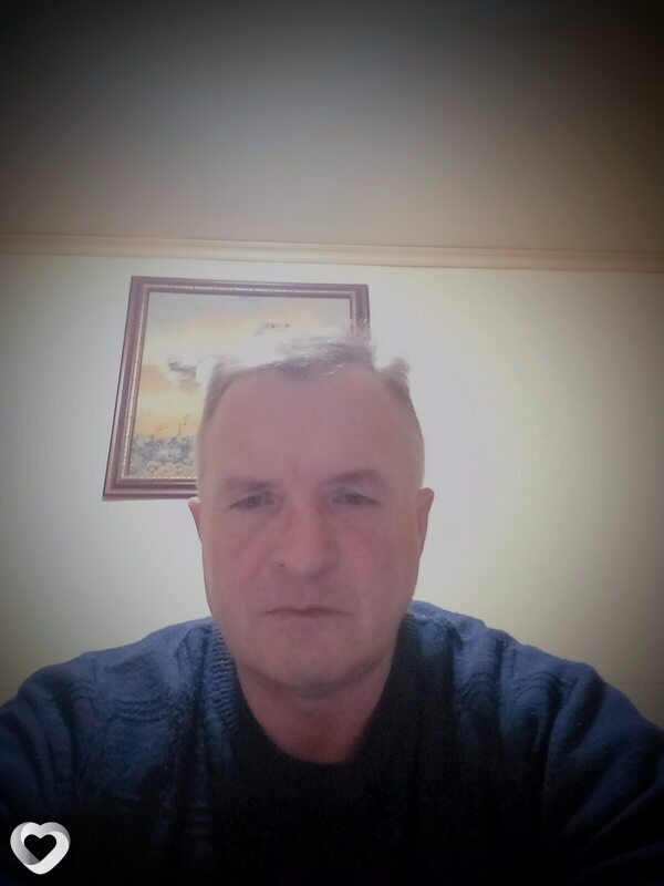 Игорь, 49, Петропавловске — анкета №3960214
