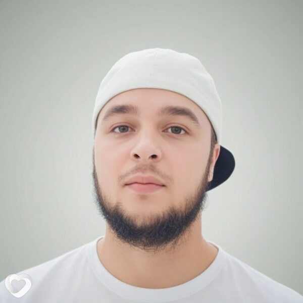 Шохзод, 27, Костроме — анкета №3960401