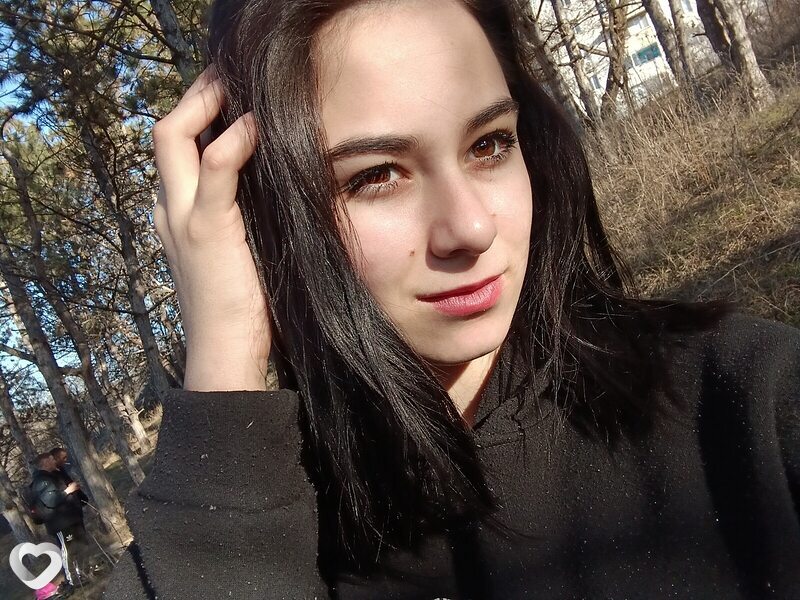 Кристина, Тирасполь
