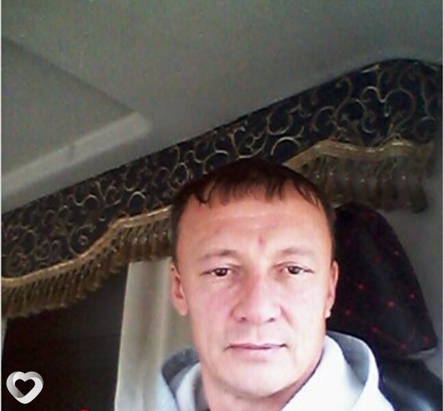 Алексей, 45, Чите — анкета №3960448