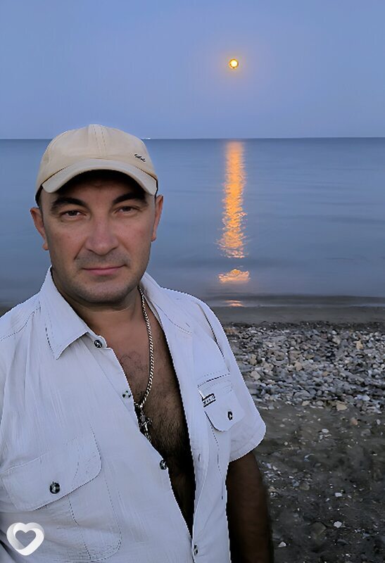 Николай, Кинешма