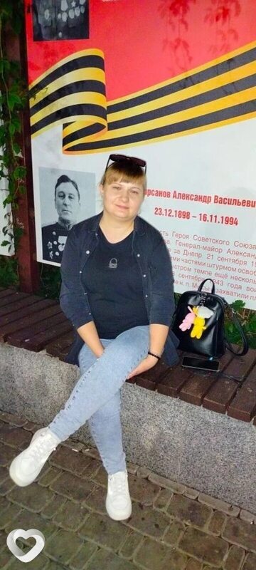 Регина, 38, Казани — анкета №3960467