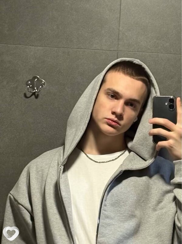 Timur, 27, Казани — анкета №3960633