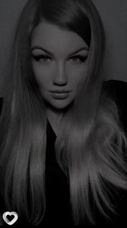 Вика, 31, Минске — анкета №3960826
