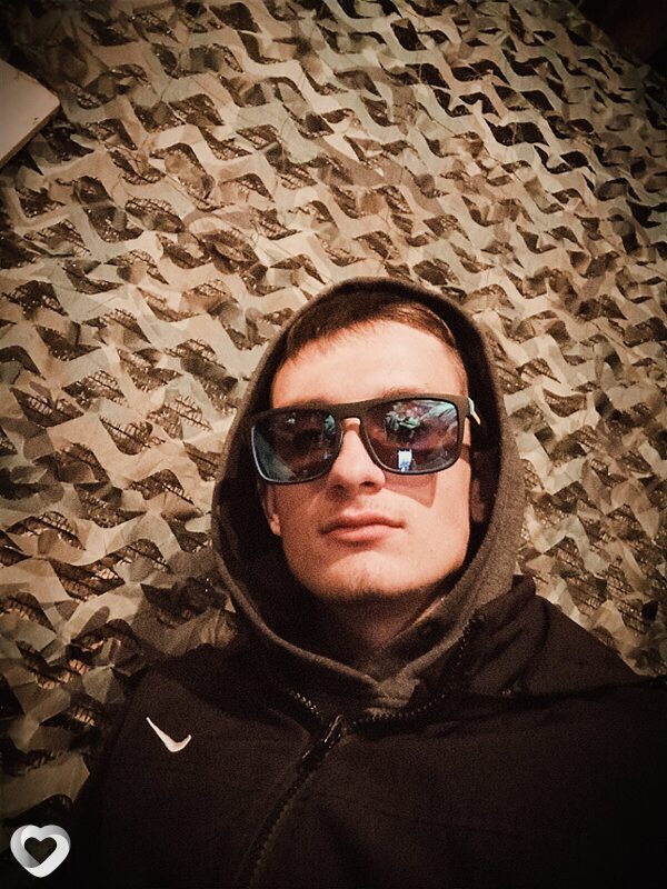 Артемий, Полевской