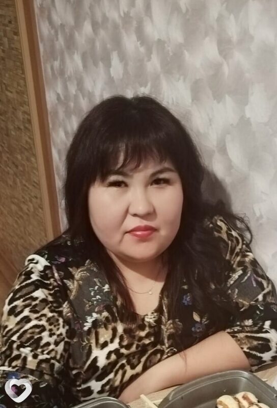 Вера, 40, Воронеже — анкета №3960619