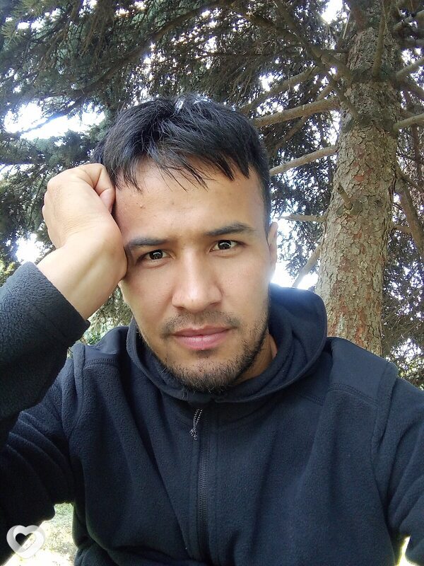 Паша, 31, Нижнем Новгороде — анкета №3960623