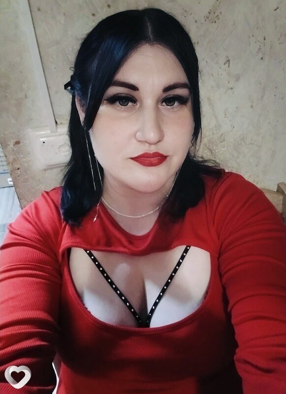 Анна, 35, Воронеже — анкета №3960679