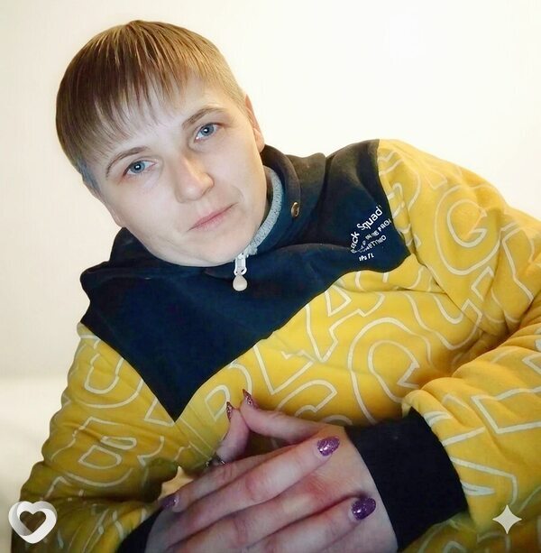 Wikki, 33, Вилкове — анкета №3960682