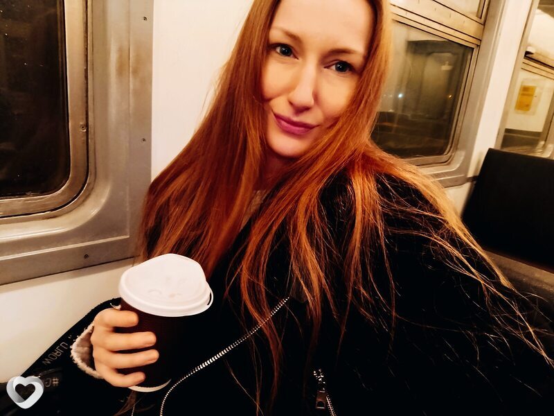 Stefani, 33, Минске — анкета №3960694