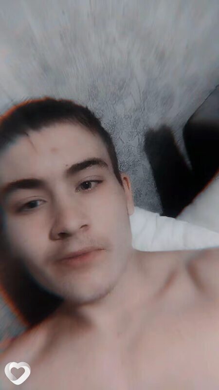 Едік, Лозовая