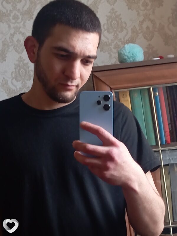 Станислав, Кропивницкий