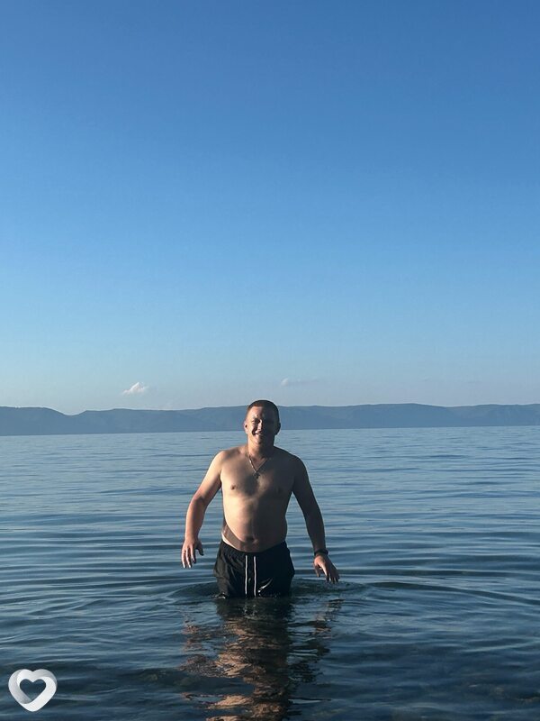 Александр, 31, Луганске — анкета №3960782