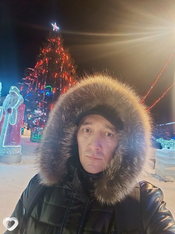Фларит Ильдарови, Янаул