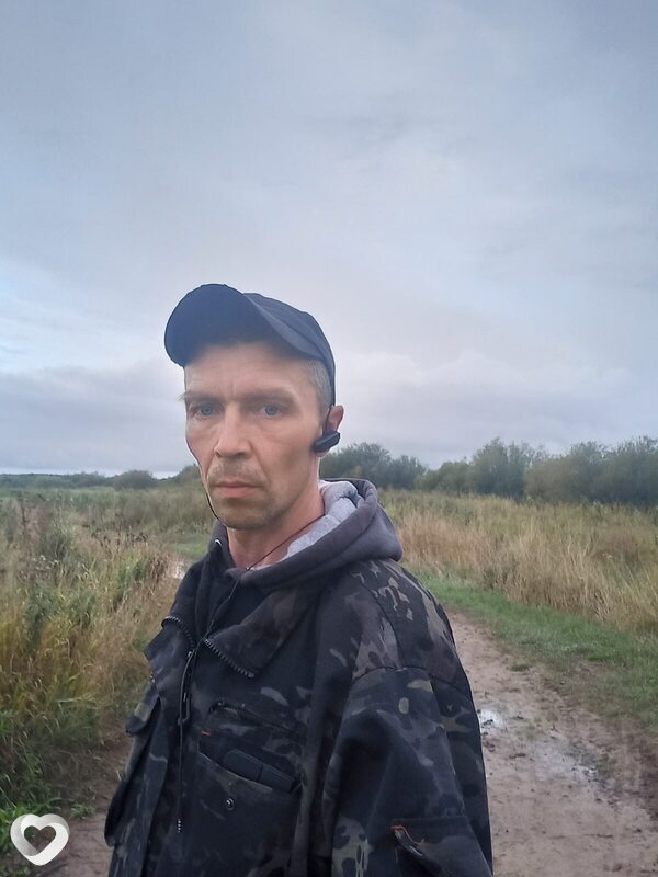Сергей, Великий Устюг