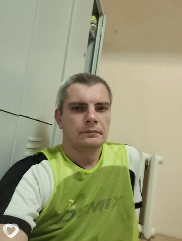 Кирилл, Зарайск