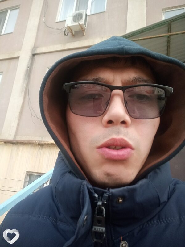 Фара, 31, Атырау(гурьев) — анкета №3960938