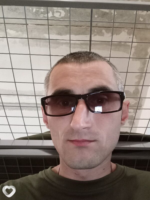 Oleg, Кодыма