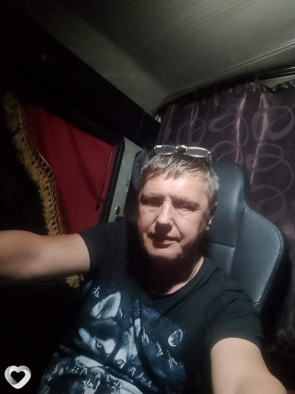 Николай, Тогучин