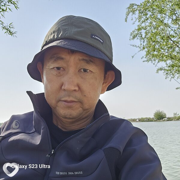 Александр, 54, Ташкент — анкета №3961223