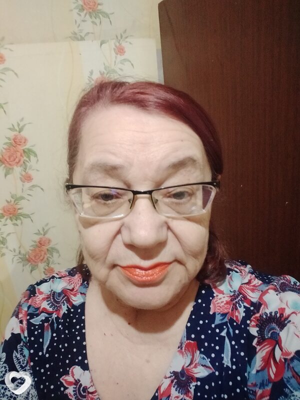 Тина, Воткинск