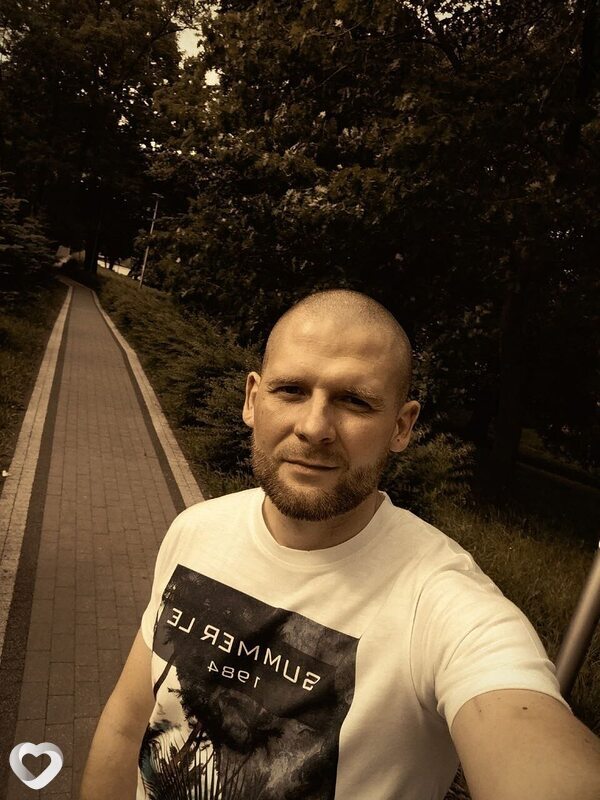 Leoneed, 36, Калининграде — анкета №3961068