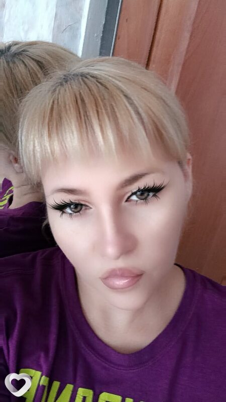 Анна, Минеральные Воды