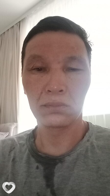 Баймурат, 47, Актобе — анкета №3961197
