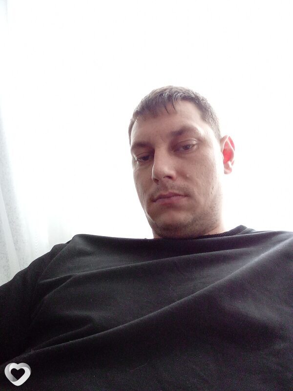 Мироненко, 29, Белгороде — анкета №3961198