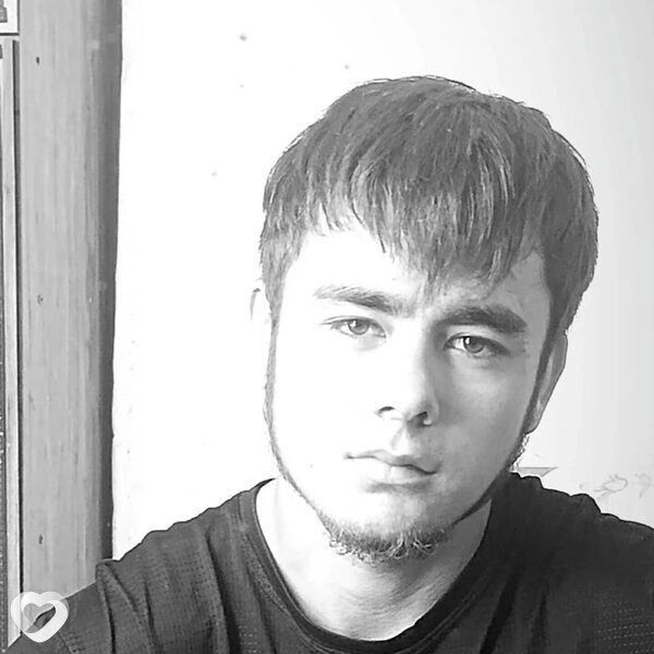Влад, 21, Караганде — анкета №3961157