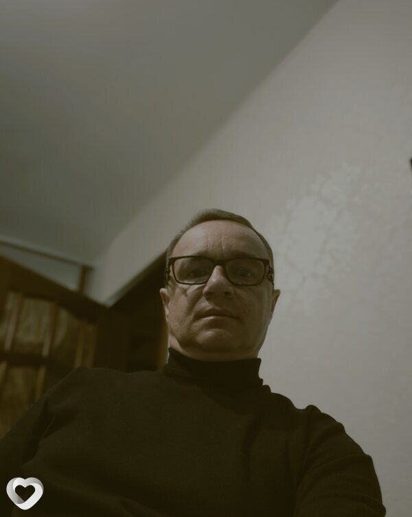 Александр, 51, Йошкар-Оле — анкета №3961159