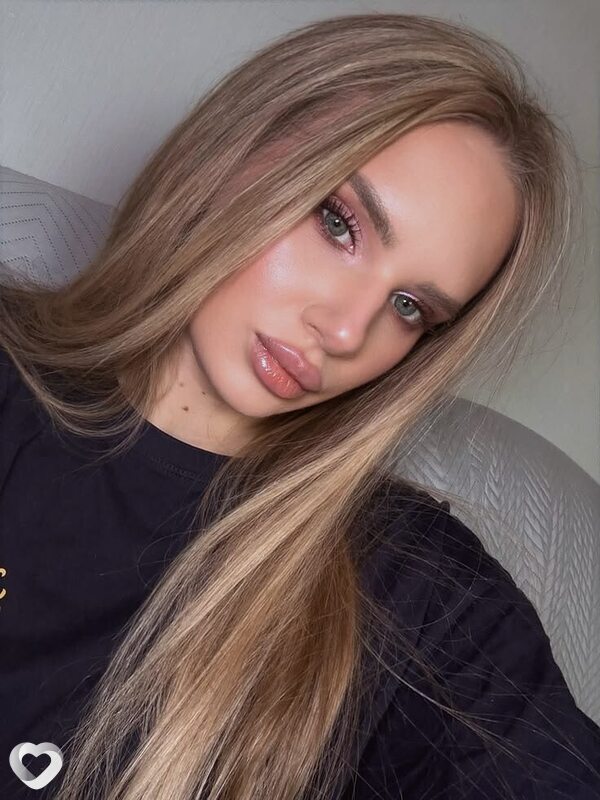 Валерия, 26, Томске — анкета №3961167