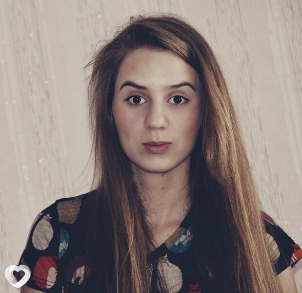 Анастасия, 28, Уфе — анкета №3961329