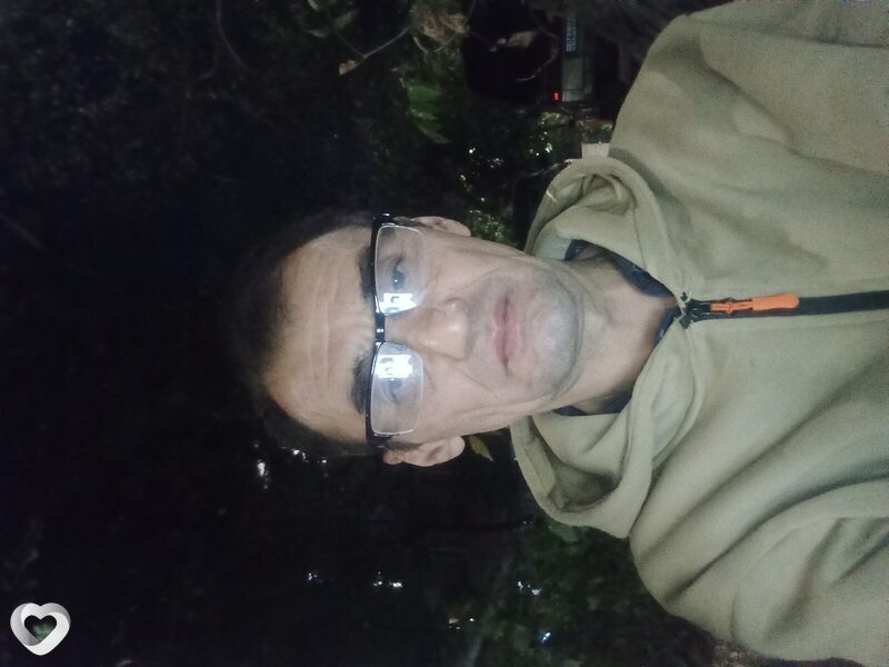 Жандос, 51, Алматы — анкета №3961314
