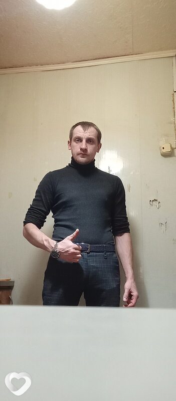 Олег, 33, Армавире — анкета №3961322