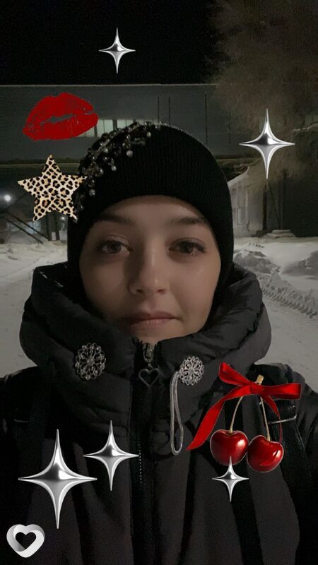 Екатерина, 41, Новосибирске — анкета №3961286