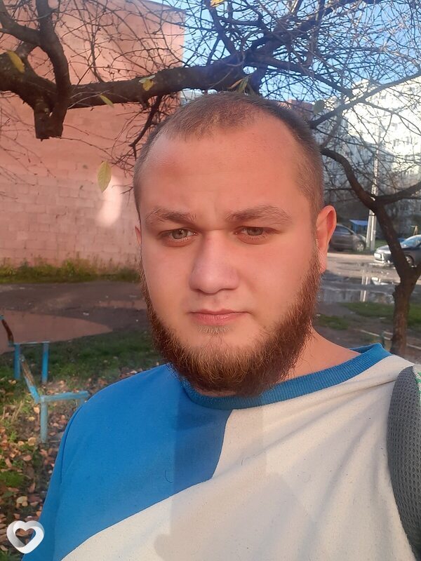 Александр, 28, Майкопе — анкета №3961126