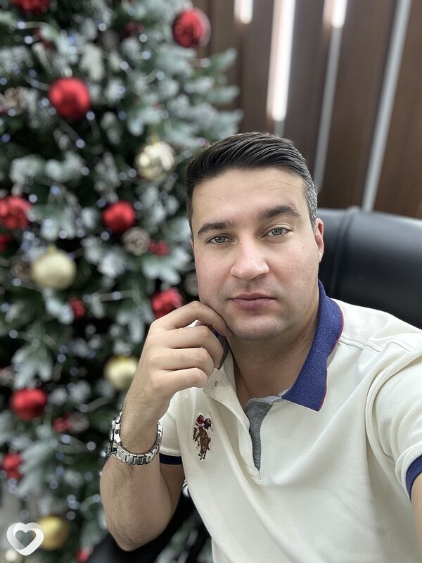 Nika, 31, Ташкент — анкета №3961145