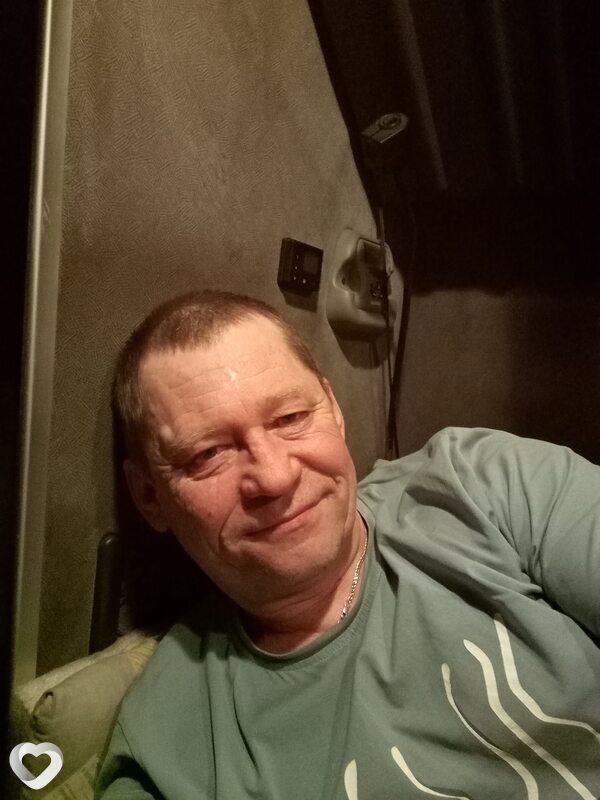 Владимир, Котельнич
