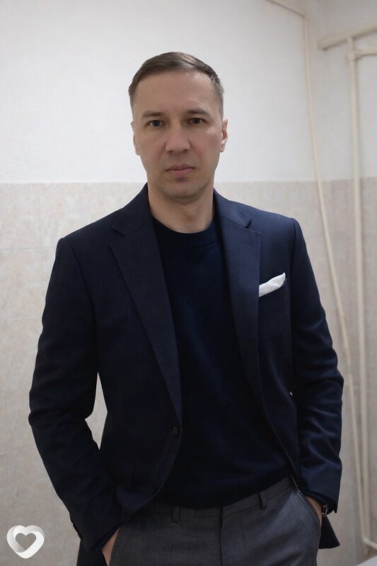 Евгений, 39, Уральске — анкета №3961441