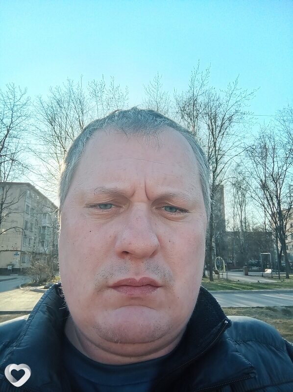 Антон, 41, Великом Новгороде — анкета №3961442